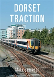 Dorset Traction