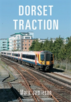 Bertrand.pt - Dorset Traction