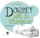 Dorset Wit & Humour
