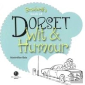 Dorset Wit & Humour