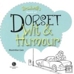 Bertrand.pt - Dorset Wit & Humour