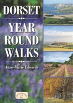 Bertrand.pt - Dorset Year Round Walks