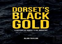Dorset'S Black Gold