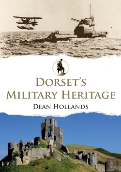 Bertrand.pt - Dorset'S Military Heritage