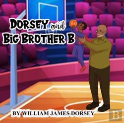 Bertrand.pt - Dorsey And Big Brother B
