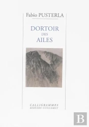 Dortoir Des Ailes