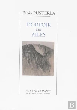 Bertrand.pt - Dortoir Des Ailes