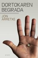 Dortokaren Begirada