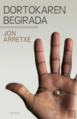 Bertrand.pt - Dortokaren Begirada