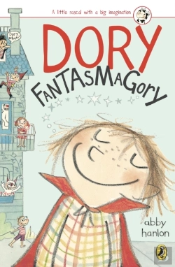 Bertrand.pt - Dory Fantasmagory