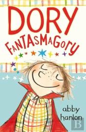 Dory Fantasmagory