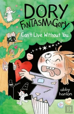Bertrand.pt - Dory Fantasmagory: Can'T Live Without You