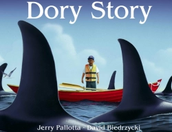 Bertrand.pt - Dory Story