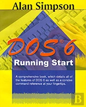 Dos 6 Running Start