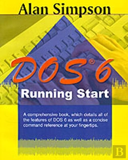 Bertrand.pt - Dos 6 Running Start