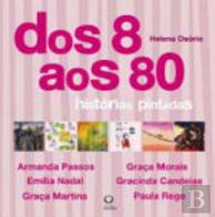 Dos 8 aos 80