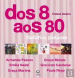 Bertrand.pt - Dos 8 aos 80