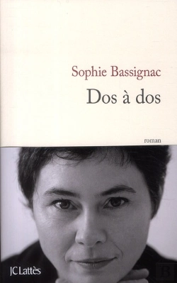 Bertrand.pt - Dos À Dos
