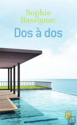 Bertrand.pt - Dos À Dos