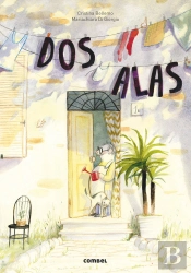 Dos Alas