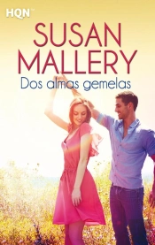 Dos Almas Gemelas