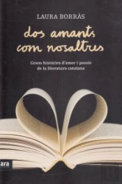 Dos Amants Com Nosaltres