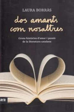 Bertrand.pt - Dos Amants Com Nosaltres