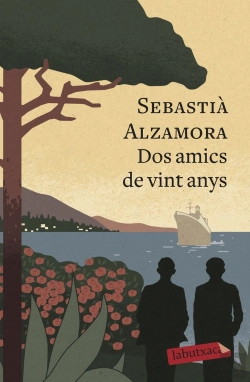 Bertrand.pt - Dos Amics De Vint Anys