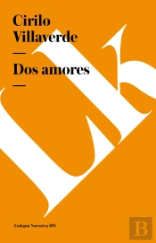 Dos Amores