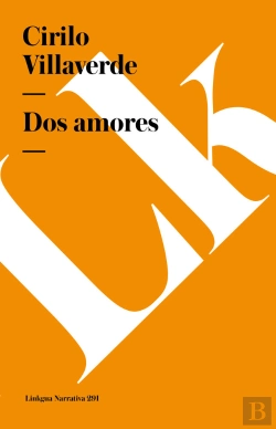 Bertrand.pt - Dos Amores
