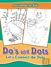 Do'S And Dots