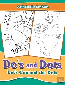 Bertrand.pt - Do'S And Dots