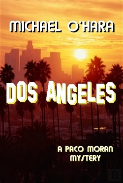 Bertrand.pt - Dos Angeles