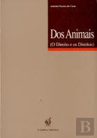 Dos Animais