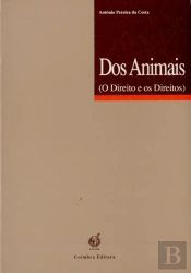 Dos Animais