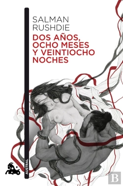 Bertrand.pt - Dos Años, Ocho Meses Y Veintiocho Noches (