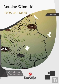 Bertrand.pt - Dos Au Mur