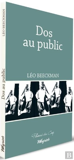 Bertrand.pt - Dos Au Public