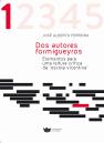 Dos Autores Formigueyros