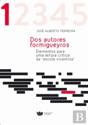 Dos Autores Formigueyros