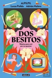 Dos Besitos
