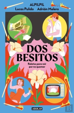 Bertrand.pt - Dos Besitos