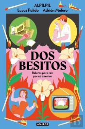 Dos Besitos