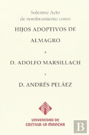 Dos Borbones, Cardenales Primados En Toledo
