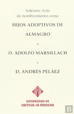 Bertrand.pt - Dos Borbones, Cardenales Primados En Toledo