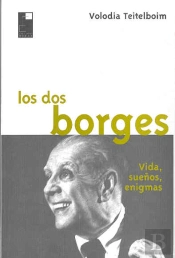 Dos Borges,Los