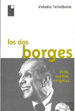 Bertrand.pt - Dos Borges,Los