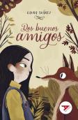 Dos Buenos Amigos