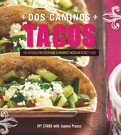 Bertrand.pt - Dos Caminos Tacos