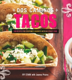 Bertrand.pt - Dos Caminos Tacos